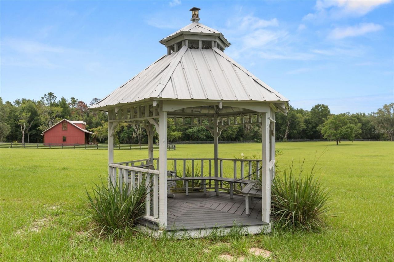 35841 Timbertop Lane , Fruitland Park, FL 34731 Photo