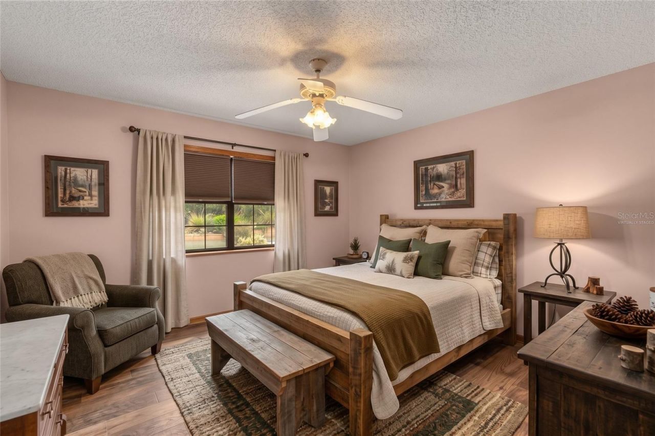 35841 Timbertop Lane, Fruitland Park, FL 34731 Photo
