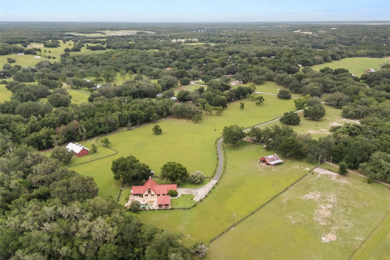35841 Timbertop Lane , Fruitland Park, FL 34731 Photo