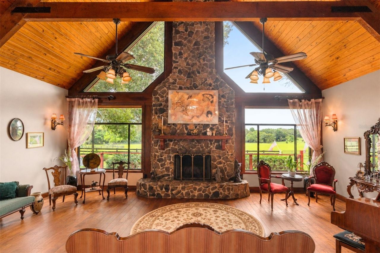 35841 Timbertop Lane , Fruitland Park, FL 34731 Photo