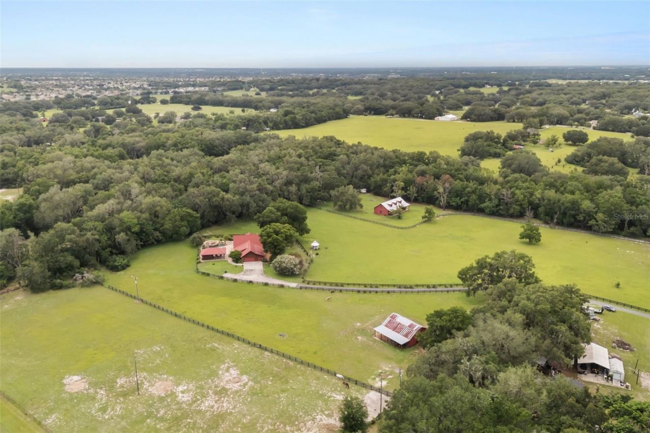 35841 Timbertop Lane , Fruitland Park, FL 34731 Photo