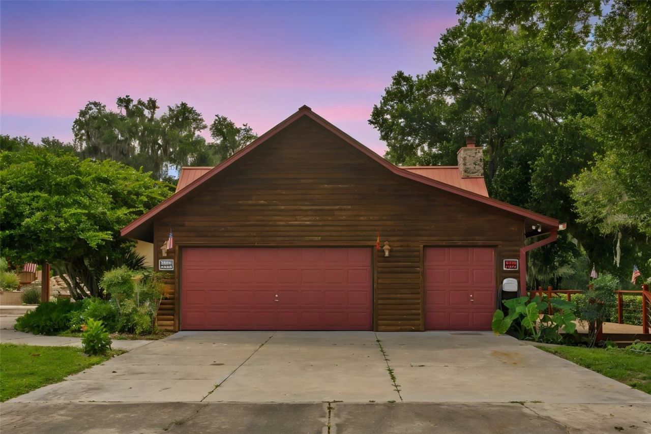 35841 Timbertop Lane , Fruitland Park, FL 34731 Photo