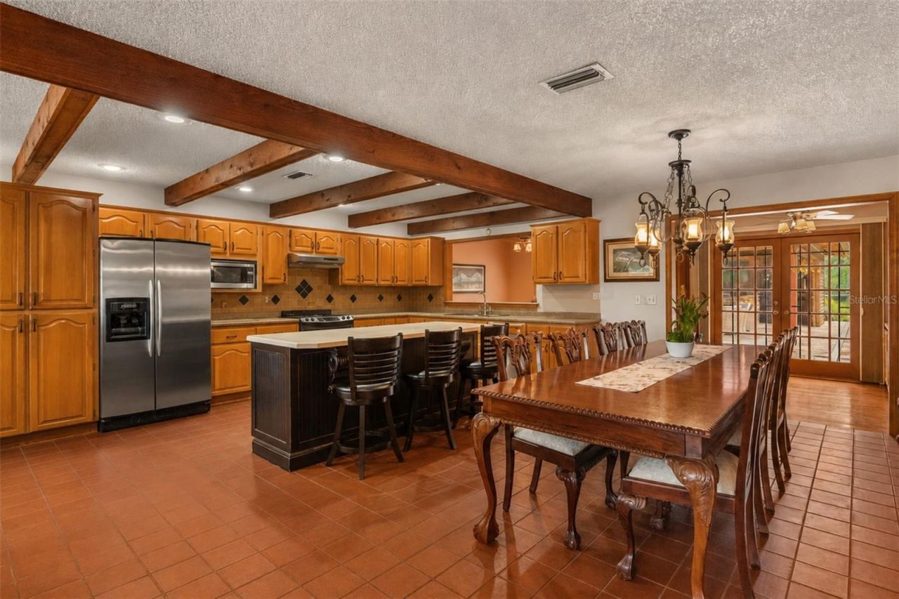 35841 Timbertop Lane , Fruitland Park, FL 34731 Photo
