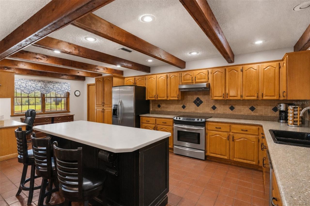 35841 Timbertop Lane , Fruitland Park, FL 34731 Photo