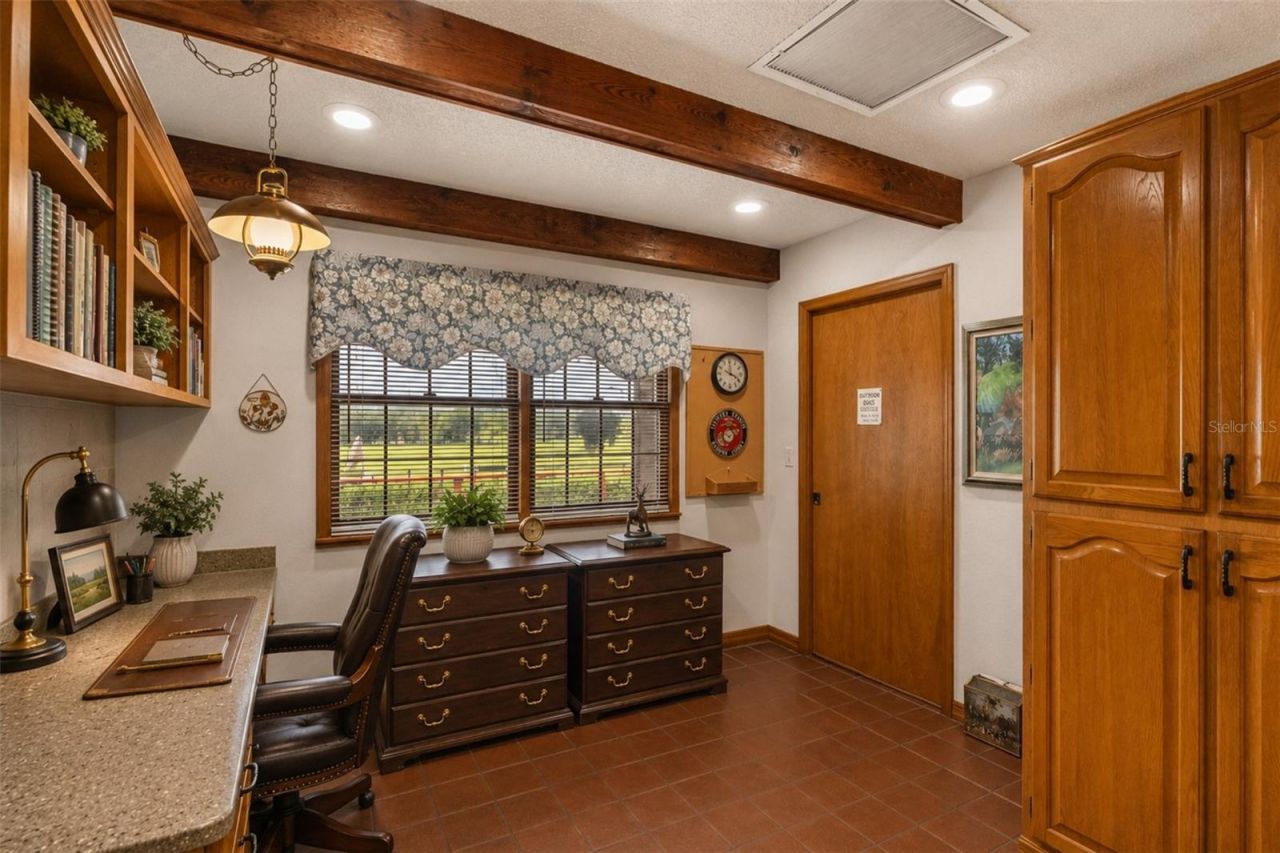 35841 Timbertop Lane , Fruitland Park, FL 34731 Photo