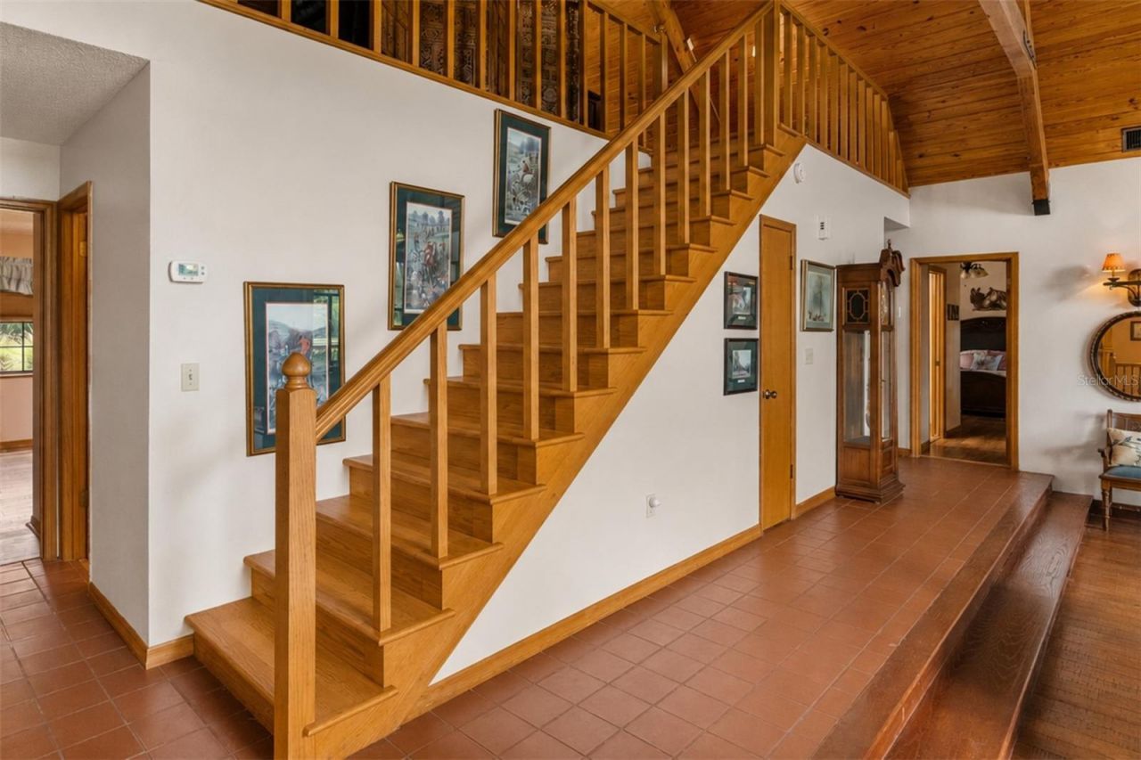 35841 Timbertop Lane , Fruitland Park, FL 34731 Photo