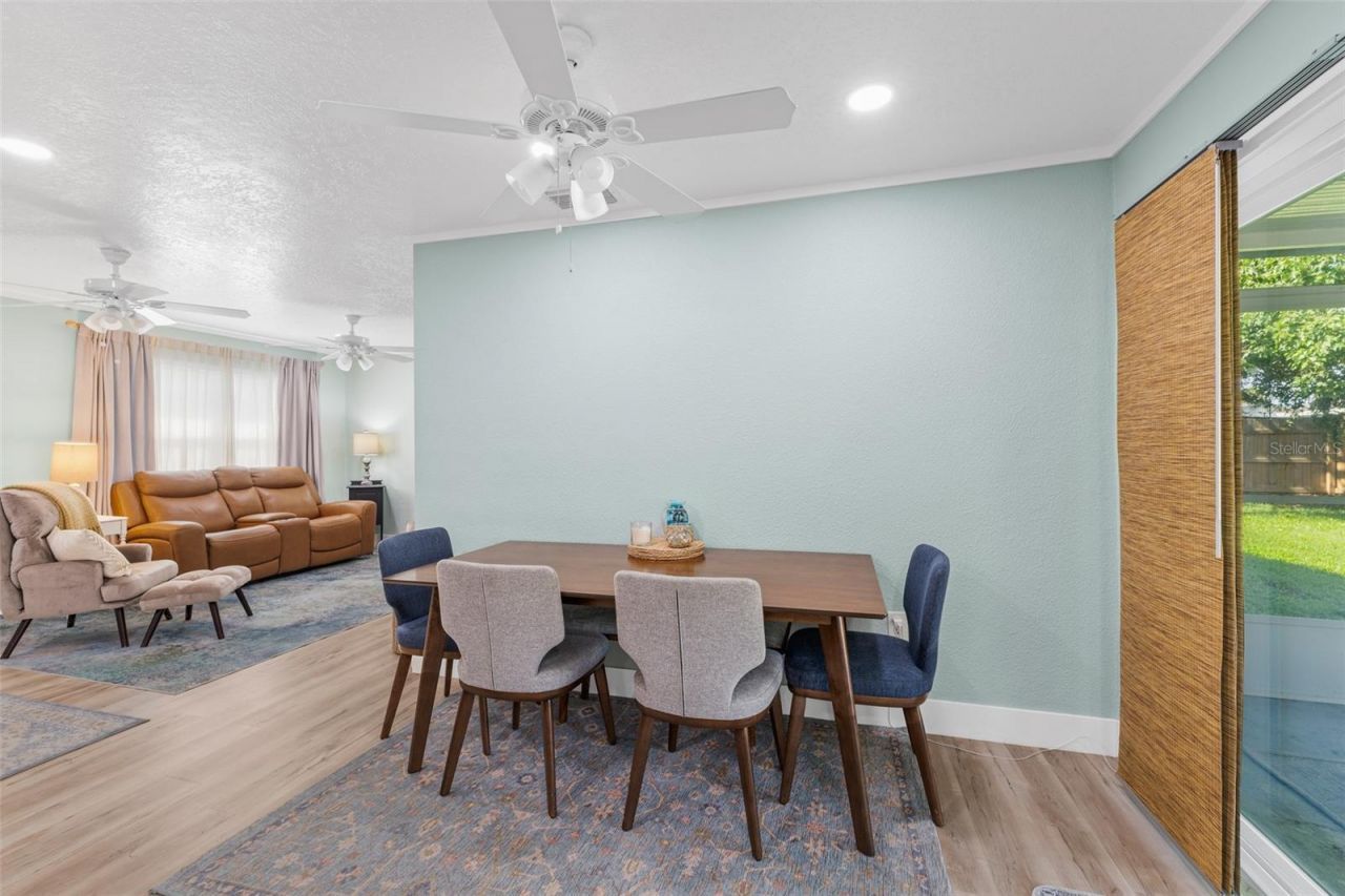 309 3rd Street , Merritt Island, FL 32953 Photo