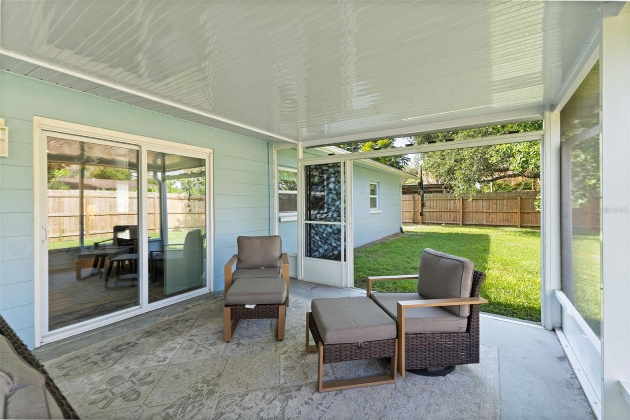 309 3rd Street , Merritt Island, FL 32953 Photo