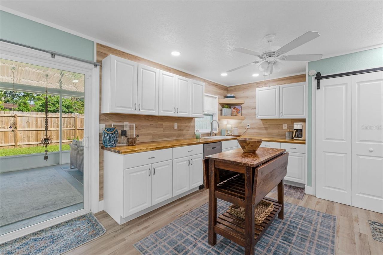 309 3rd Street , Merritt Island, FL 32953 Photo