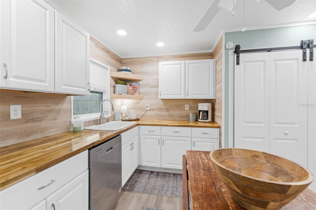 309 3rd Street , Merritt Island, FL 32953 Photo