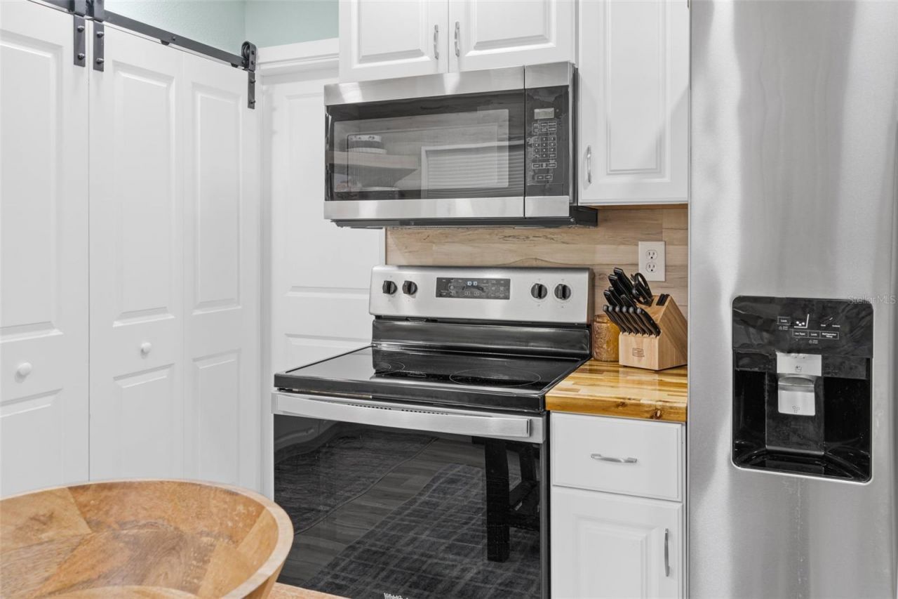 309 3rd Street , Merritt Island, FL 32953 Photo