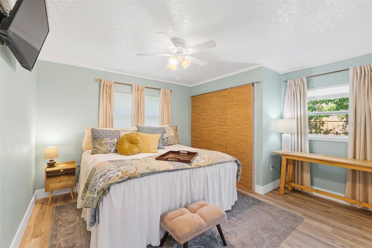 309 3rd Street , Merritt Island, FL 32953 Photo