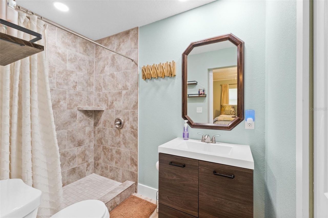 309 3rd Street , Merritt Island, FL 32953 Photo