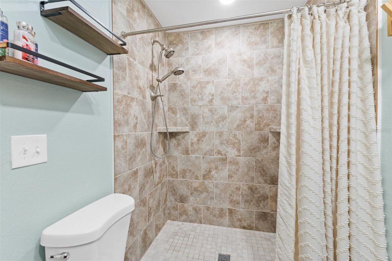 309 3rd Street , Merritt Island, FL 32953 Photo