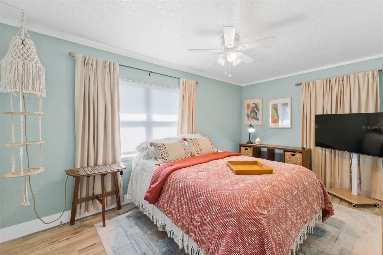 309 3rd Street , Merritt Island, FL 32953 Photo