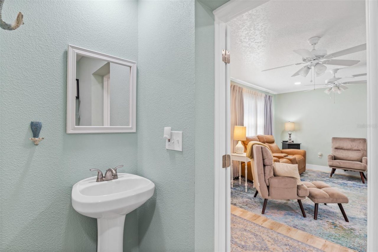 309 3rd Street , Merritt Island, FL 32953 Photo