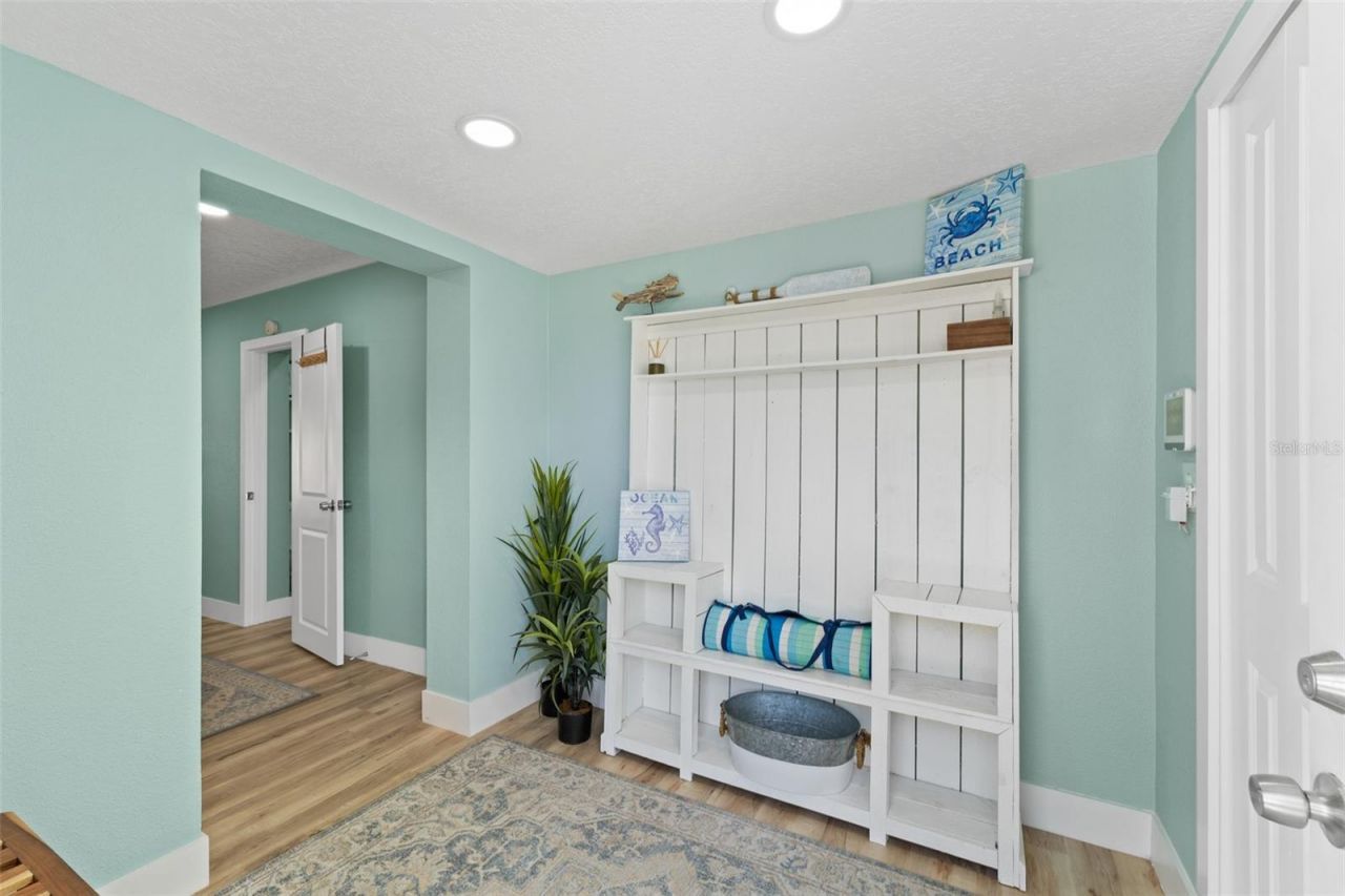 309 3rd Street , Merritt Island, FL 32953 Photo