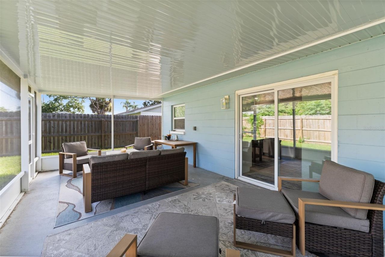 309 3rd Street , Merritt Island, FL 32953 Photo