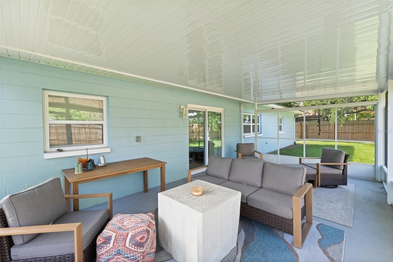 309 3rd Street , Merritt Island, FL 32953 Photo