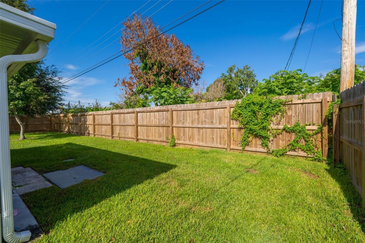 309 3rd Street , Merritt Island, FL 32953 Photo
