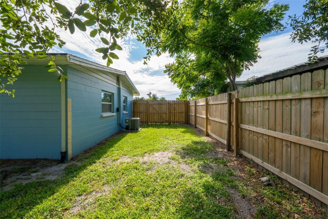 309 3rd Street , Merritt Island, FL 32953 Photo