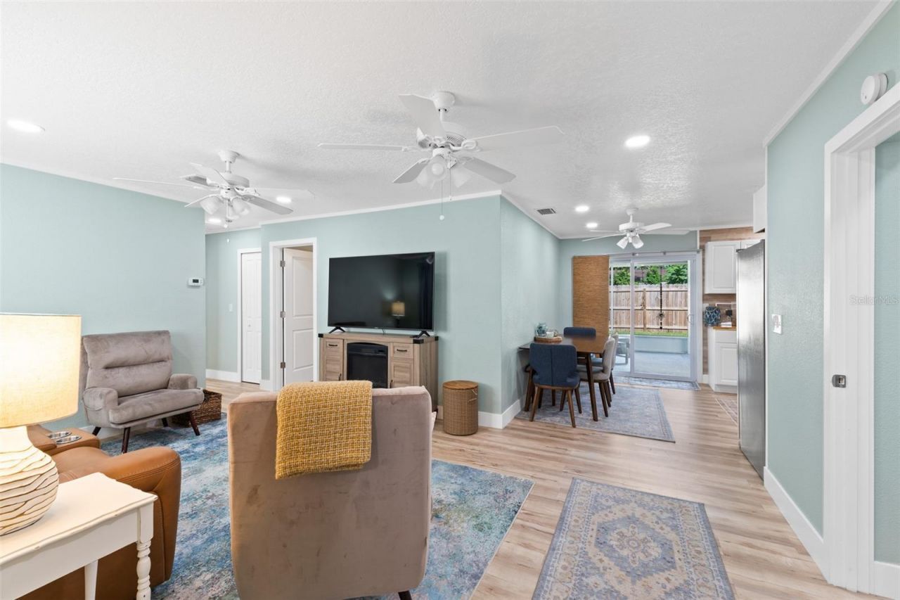 309 3rd Street , Merritt Island, FL 32953 Photo