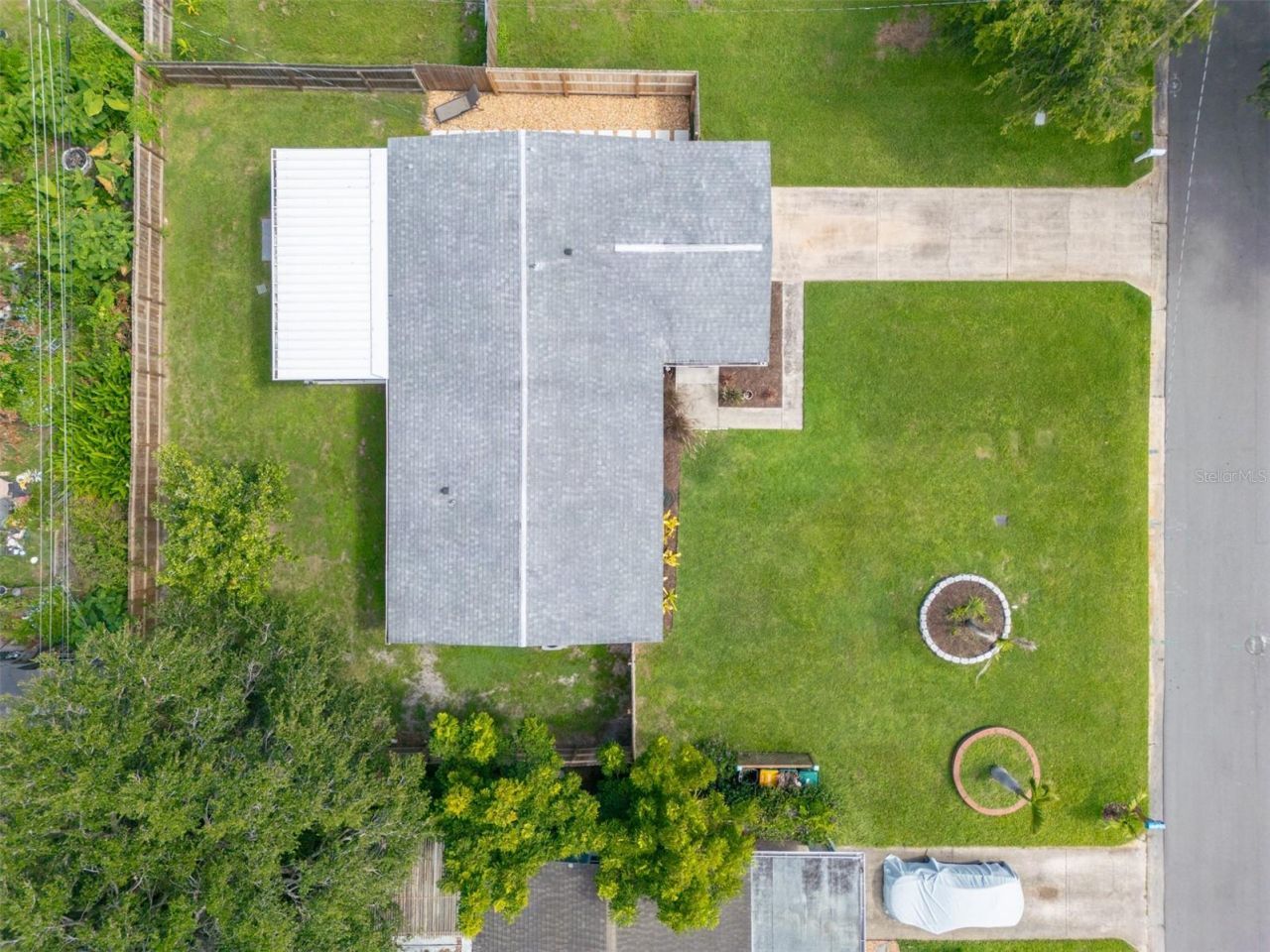 309 3rd Street , Merritt Island, FL 32953 Photo