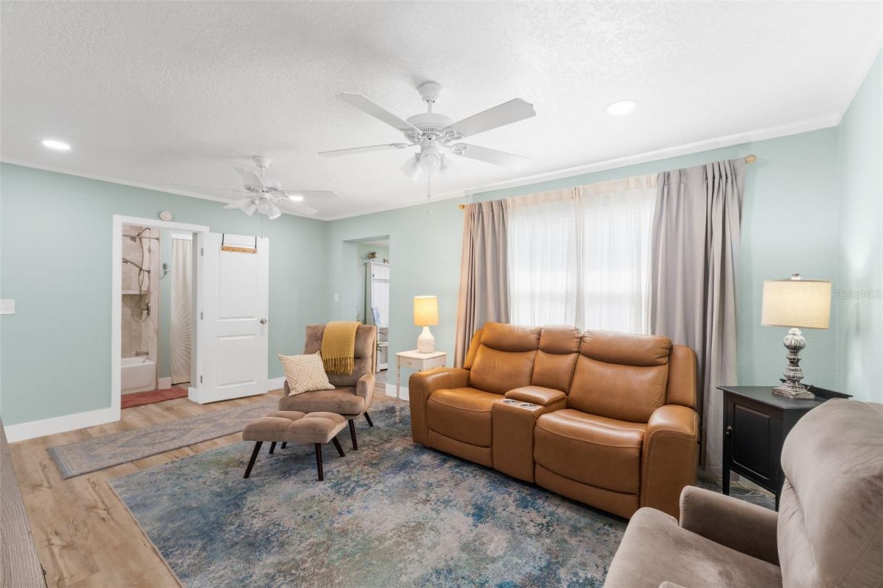 309 3rd Street , Merritt Island, FL 32953 Photo