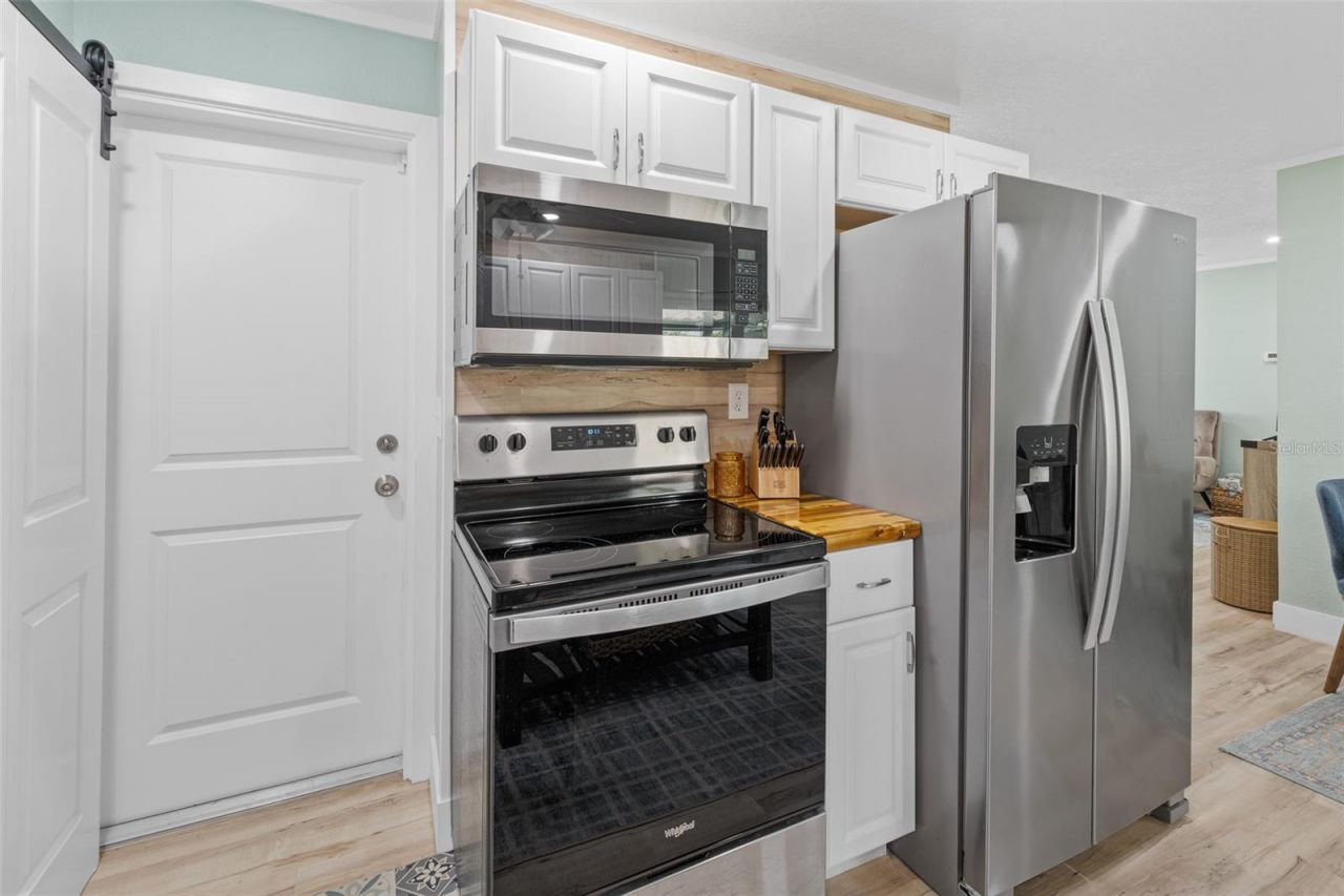 309 3rd Street , Merritt Island, FL 32953 Photo
