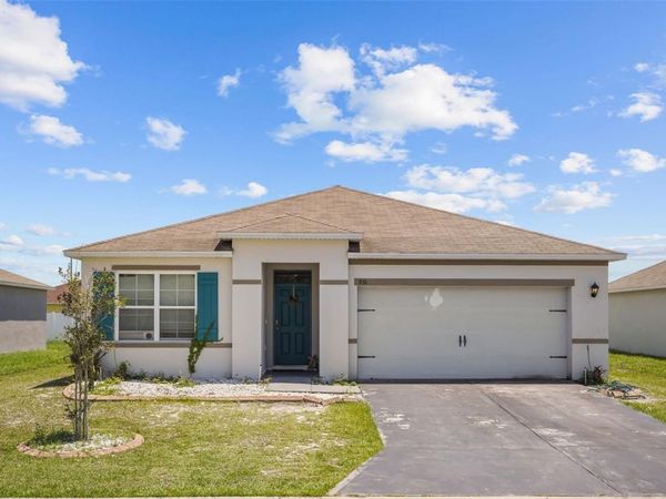 931 SUMMER GLEN DRIVE , WINTER HAVEN, FL 33880