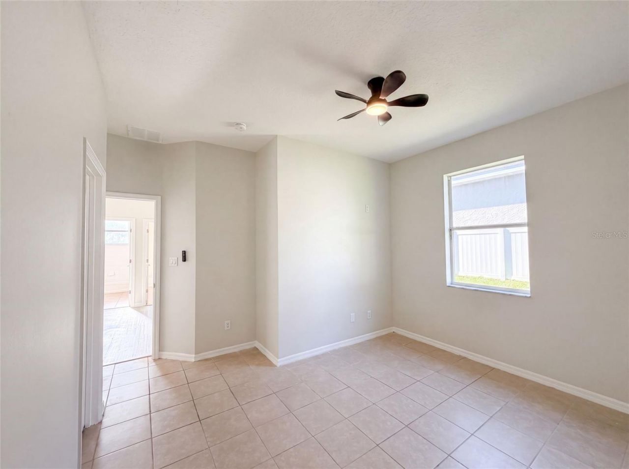 204 Round Man Street , Leesburg, FL 34748 Photo
