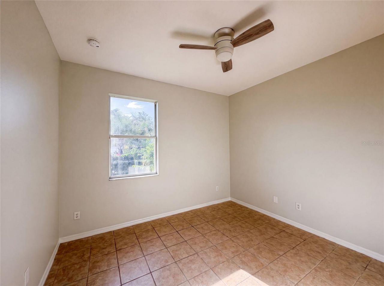 204 Round Man Street , Leesburg, FL 34748 Photo