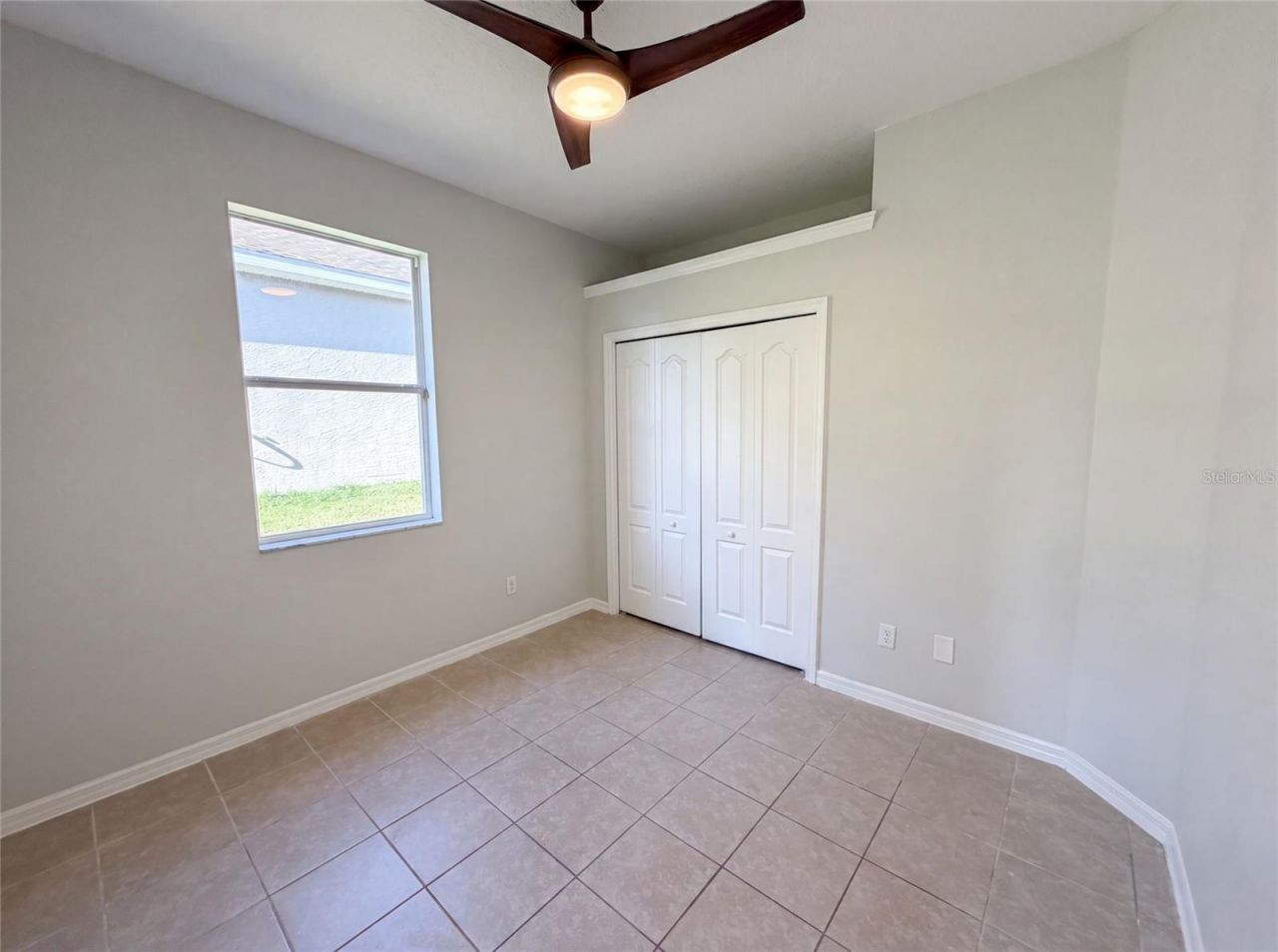 204 Round Man Street , Leesburg, FL 34748 Photo