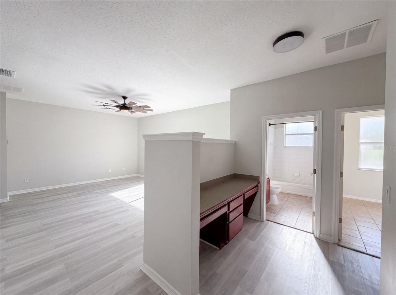 204 Round Man Street , Leesburg, FL 34748 Photo