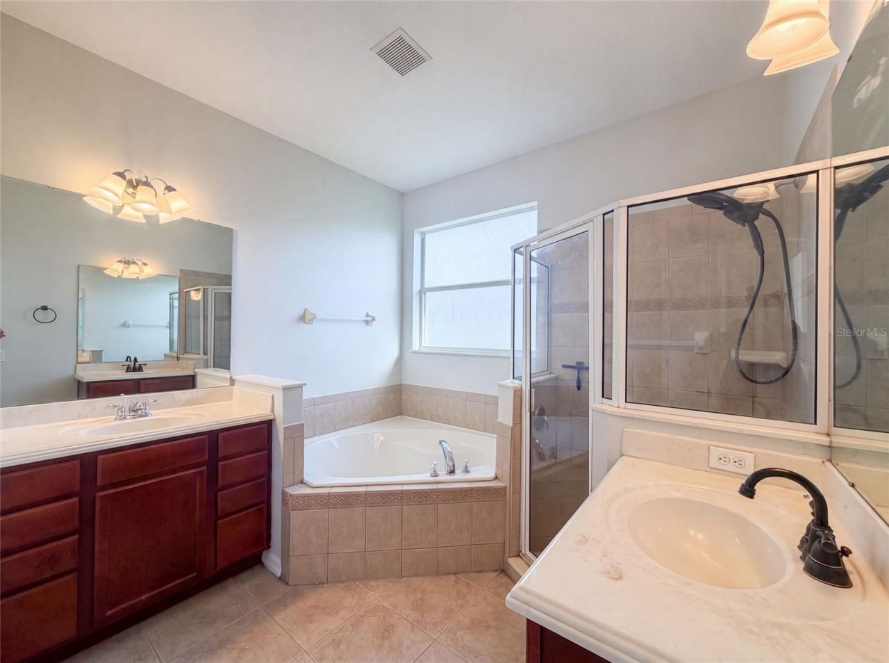 204 Round Man Street , Leesburg, FL 34748 Photo