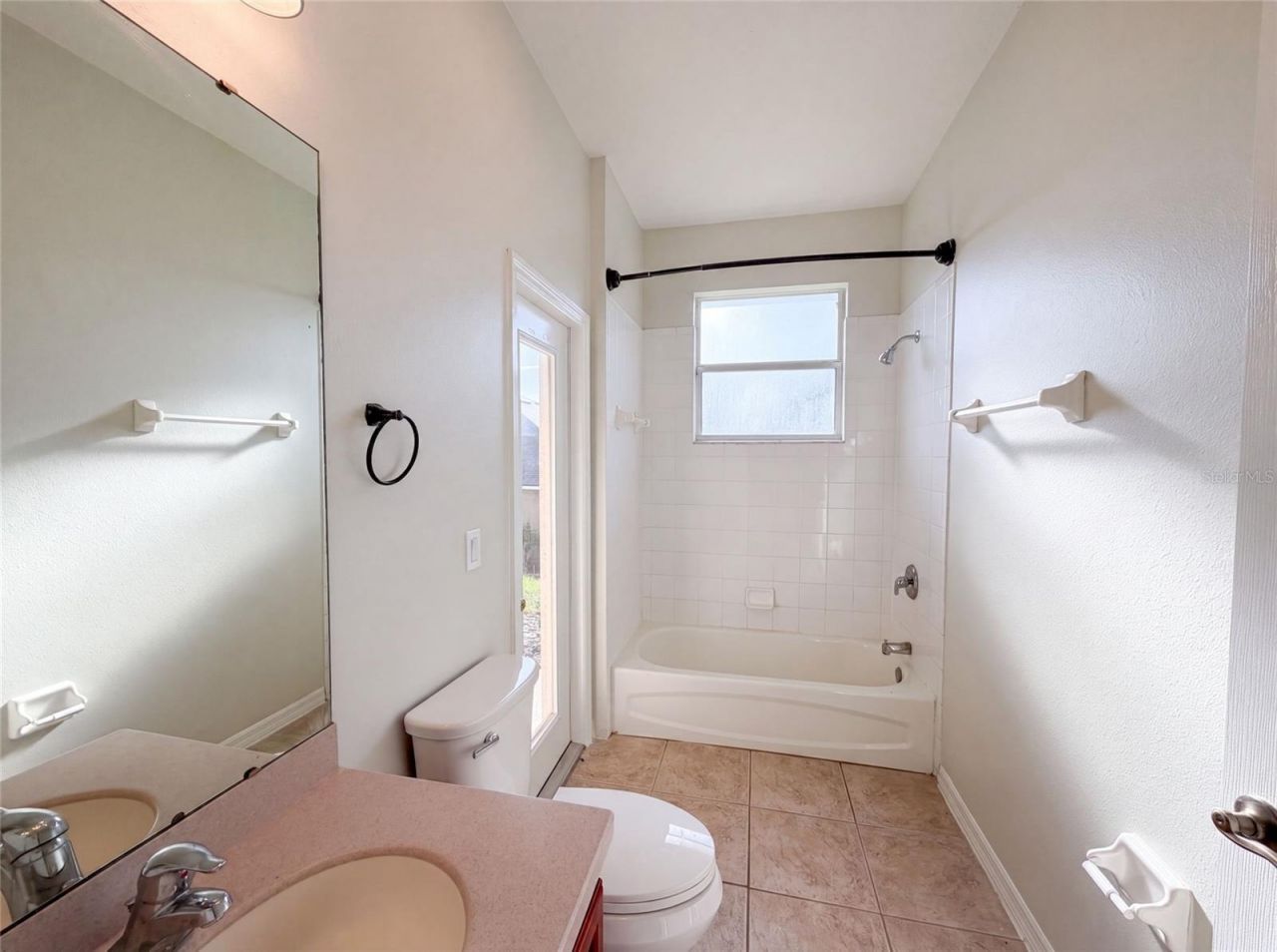 204 Round Man Street , Leesburg, FL 34748 Photo