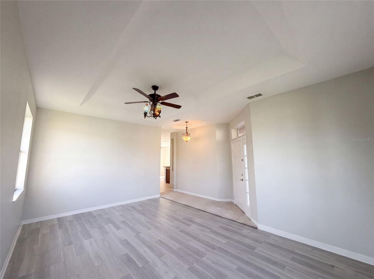 204 Round Man Street , Leesburg, FL 34748 Photo