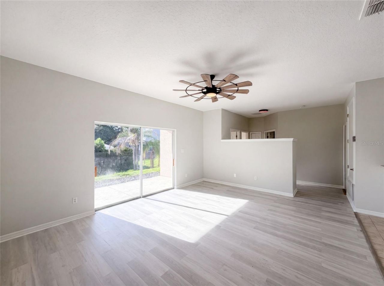 204 Round Man Street , Leesburg, FL 34748 Photo