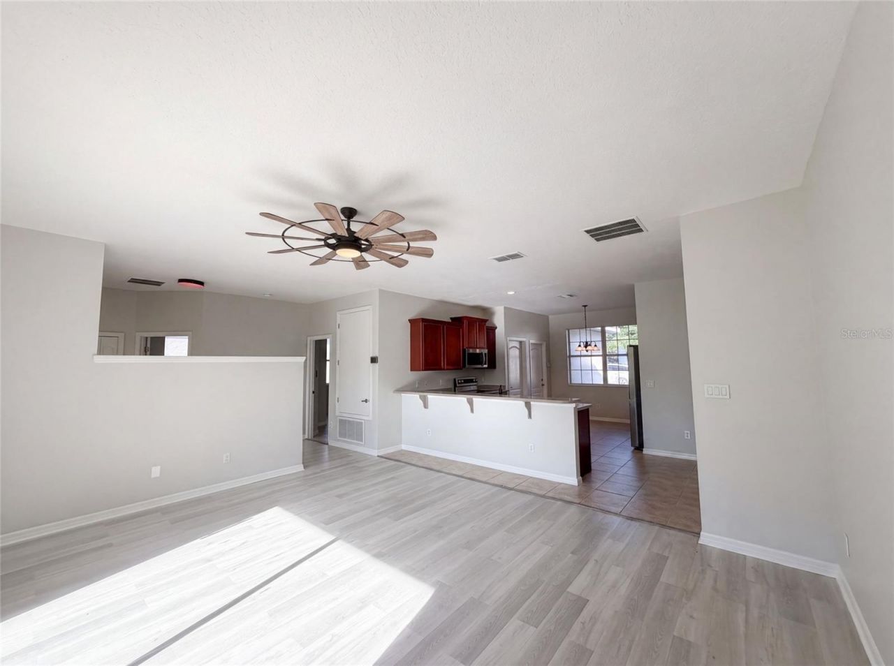 204 Round Man Street , Leesburg, FL 34748 Photo