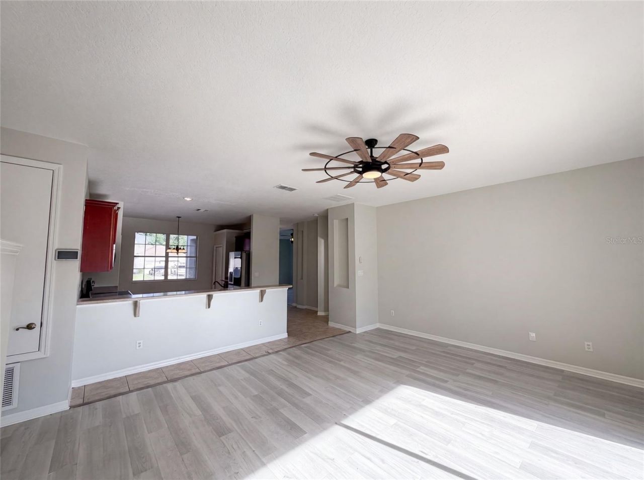 204 Round Man Street , Leesburg, FL 34748 Photo