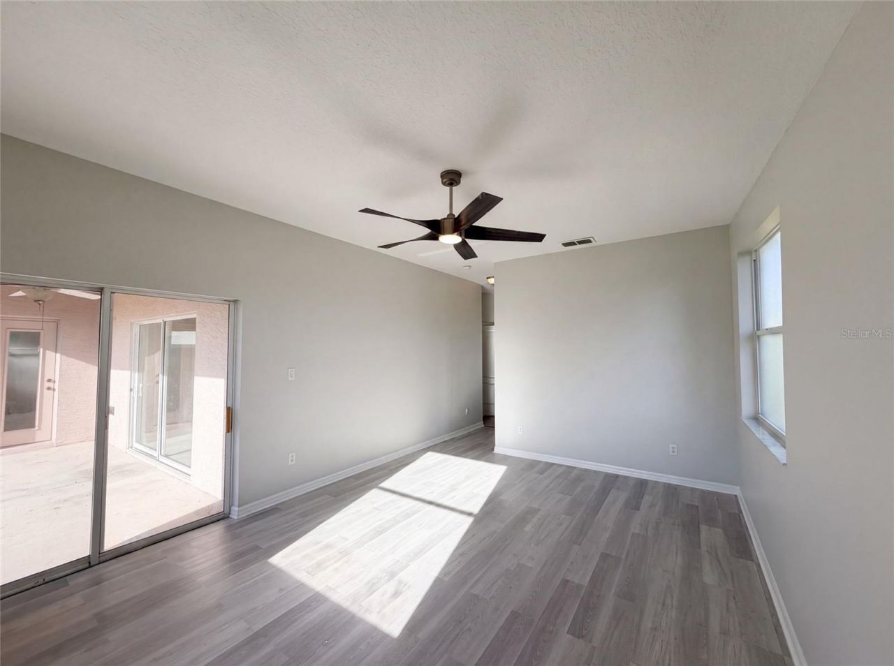 204 Round Man Street , Leesburg, FL 34748 Photo