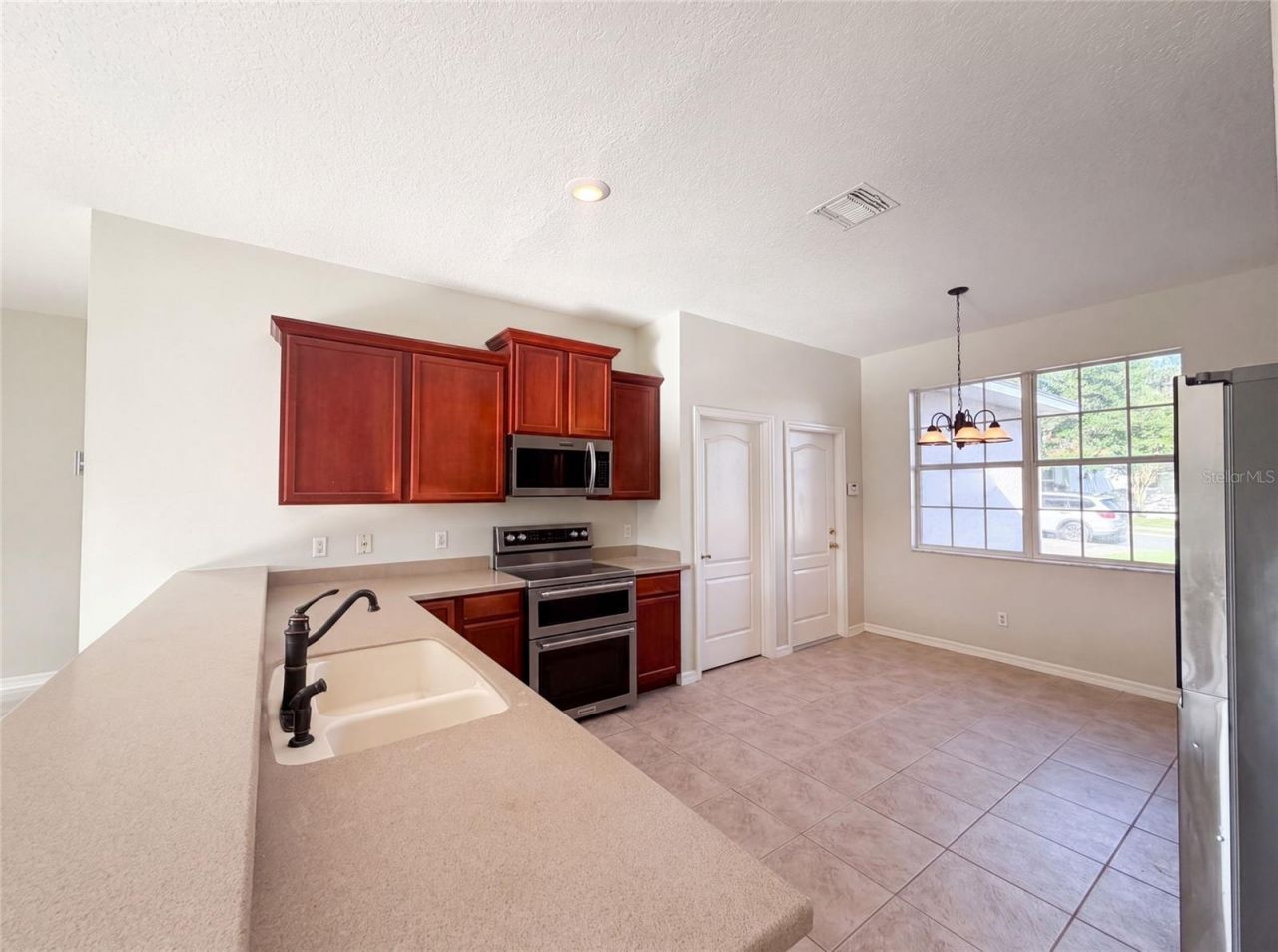 204 Round Man Street , Leesburg, FL 34748 Photo