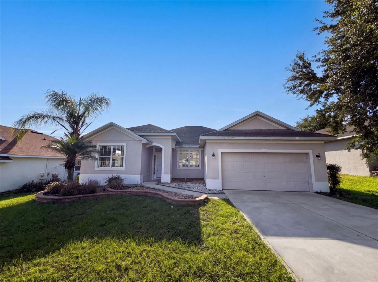 204 Round Man Street , Leesburg, FL 34748 Photo