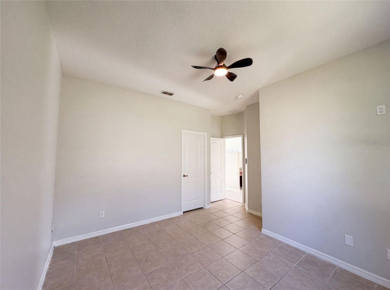 204 Round Man Street , Leesburg, FL 34748 Photo