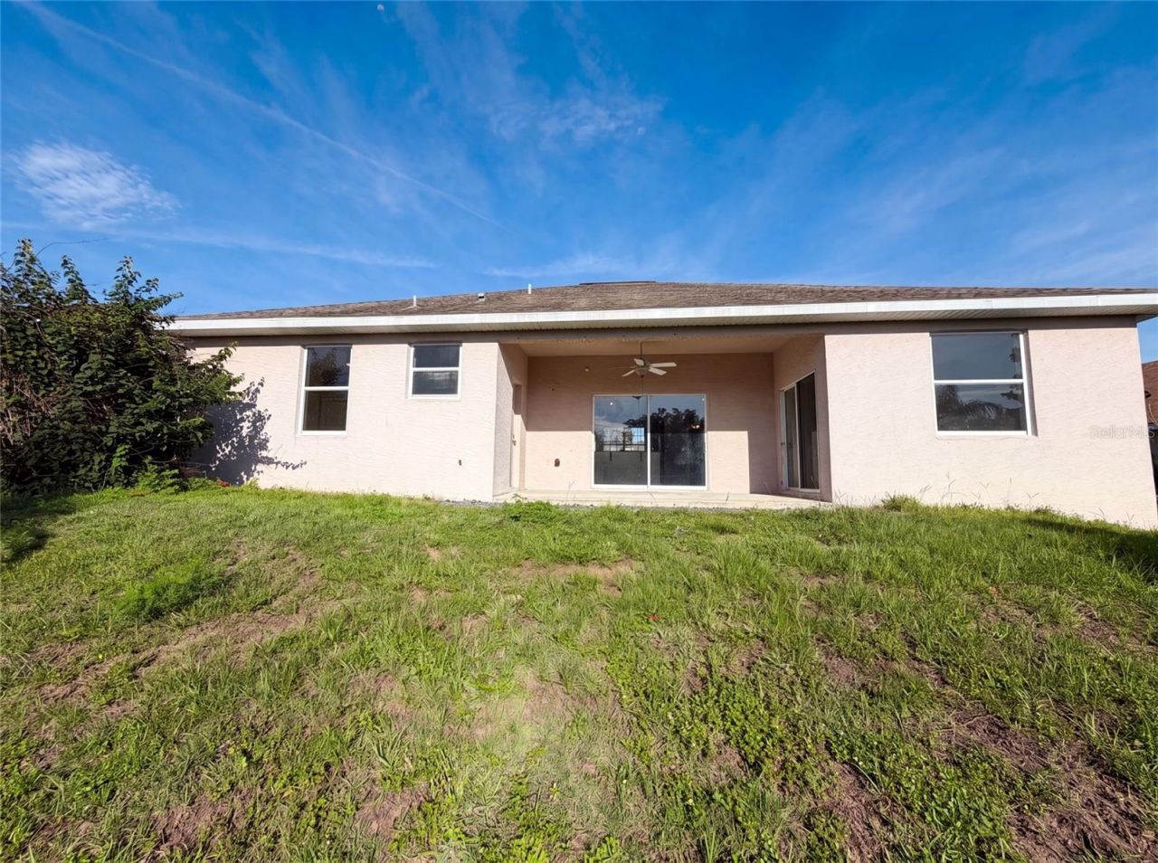 204 Round Man Street , Leesburg, FL 34748 Photo