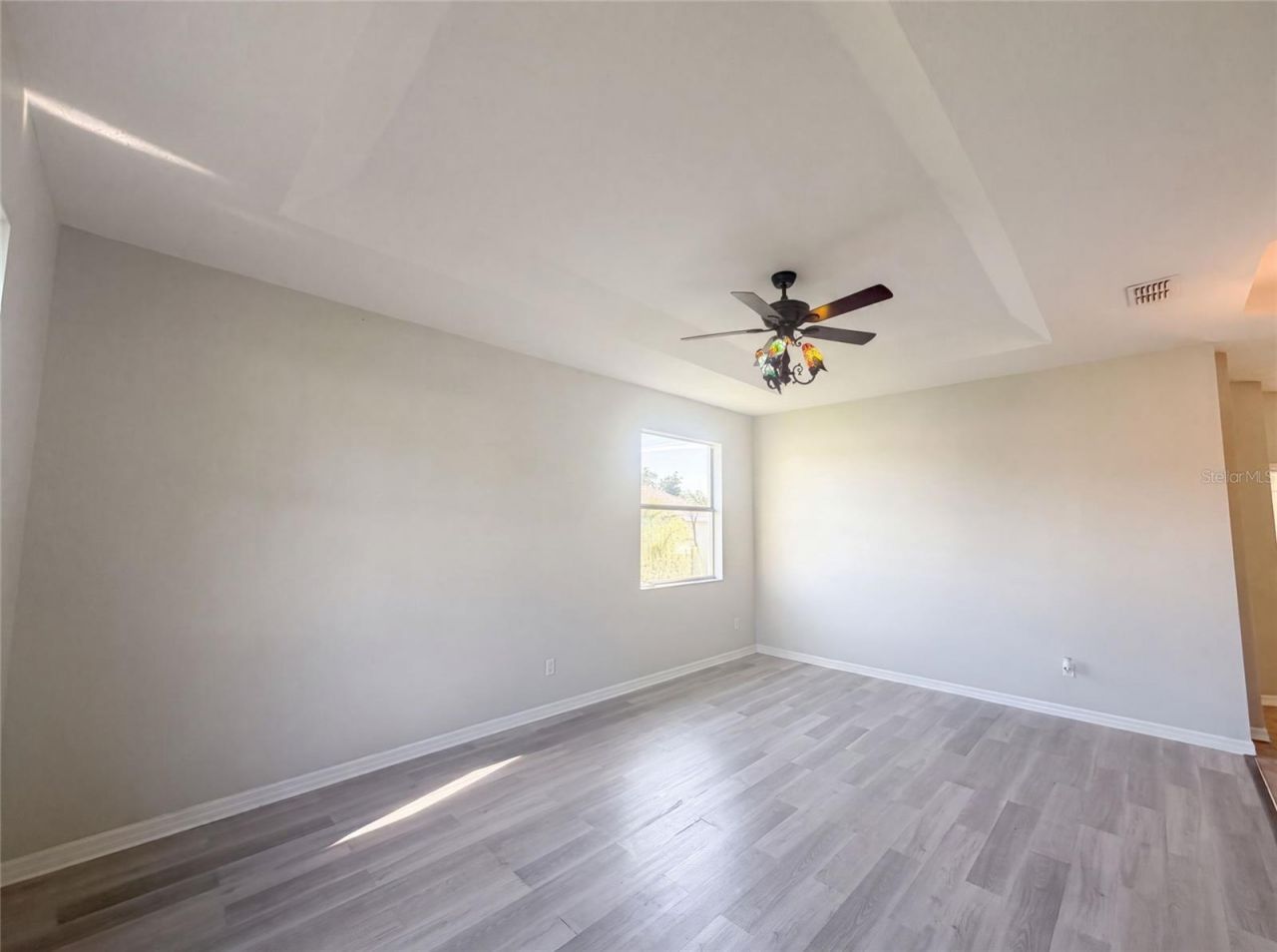 204 Round Man Street , Leesburg, FL 34748 Photo