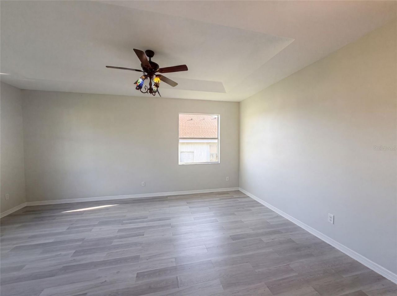 204 Round Man Street , Leesburg, FL 34748 Photo