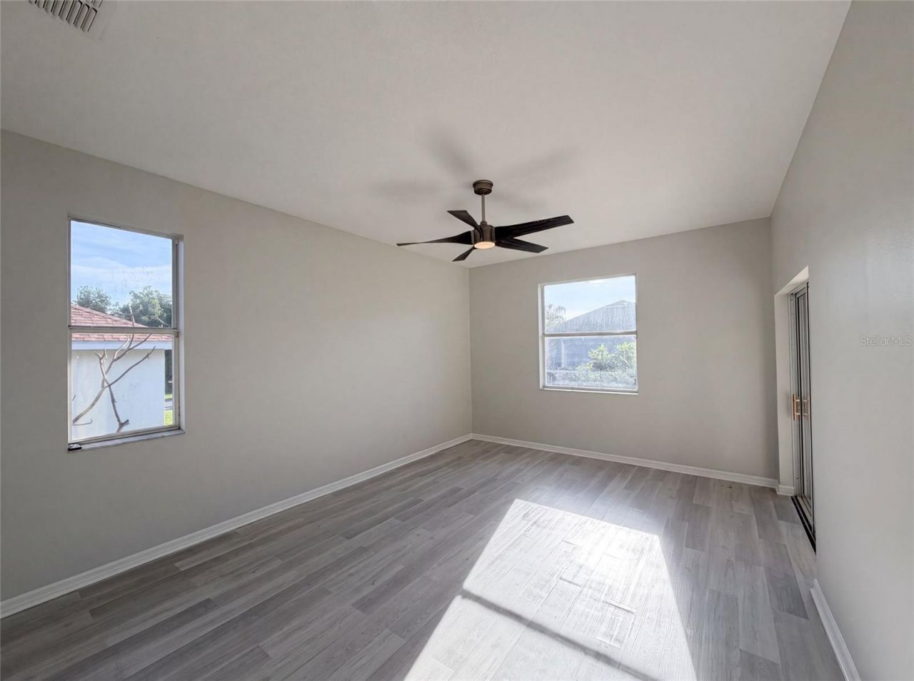 204 Round Man Street , Leesburg, FL 34748 Photo