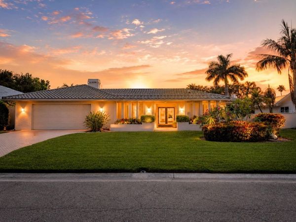 6035 LEELAND STREET S, ST PETERSBURG, FL 33715