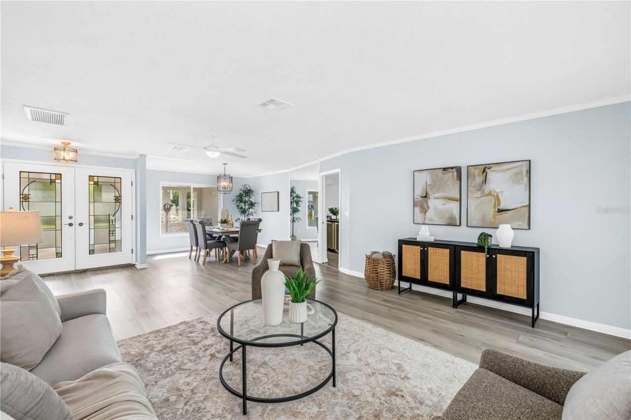 6035 Leeland Street S, Saint Petersburg, FL 33715 Photo